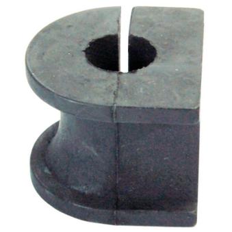 Suspension, stabilisateur DENCKERMANN OEM 1003609