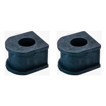 Suspension, stabilisateur DENCKERMANN OEM 1128725
