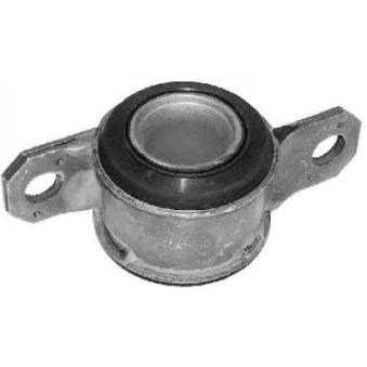 Silent bloc de suspension (train avant) DENCKERMANN OEM Partof Silent bloc de suspension (train avant) DENCKERMANN OEM Partof