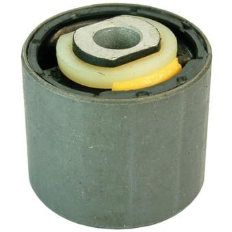 Silent bloc de suspension (train avant) DENCKERMANN OEM 352458