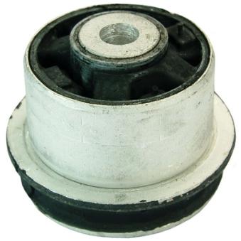 Silent bloc de suspension (train arrière) DENCKERMANN OEM 423302