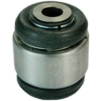 Silent bloc de suspension (train arrière) DENCKERMANN OEM 4567244
