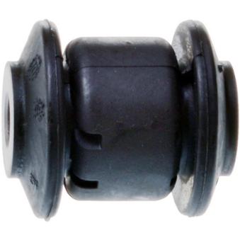 Silent bloc de suspension (train avant) DENCKERMANN D300072