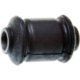 Silent bloc de suspension (train avant) DENCKERMANN OEM 701407183