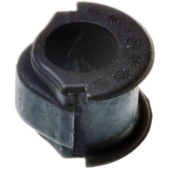 Suspension, stabilisateur DENCKERMANN D300082