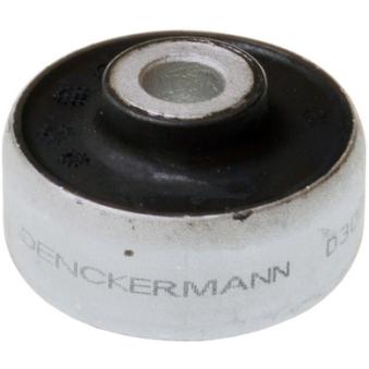 Silent bloc de suspension (train avant) DENCKERMANN OEM 6R0407181B Silent bloc de suspension (train avant) DENCKERMANN OEM 6R0407181B