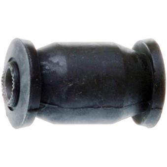 Silent bloc de suspension (train avant) DENCKERMANN OEM 0931910030