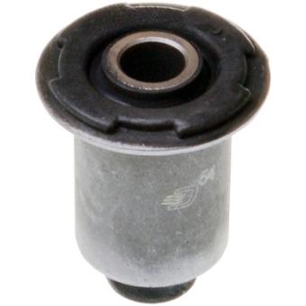 Silent bloc de suspension (train avant) DENCKERMANN OEM Partof Silent bloc de suspension (train avant) DENCKERMANN OEM Partof