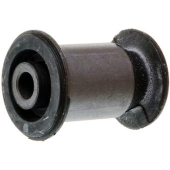 Silent bloc de suspension (train avant) DENCKERMANN OEM 1149802