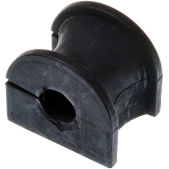 Suspension, stabilisateur DENCKERMANN OEM 1035515