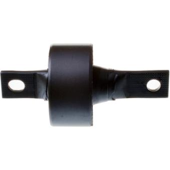 Silent bloc de suspension (train arrière) DENCKERMANN OEM RGX100980