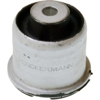 Silent bloc de suspension (train avant) DENCKERMANN OEM Partof Silent bloc de suspension (train avant) DENCKERMANN OEM Partof
