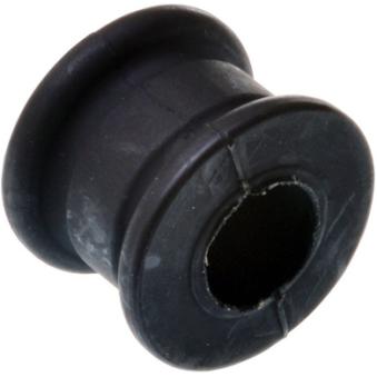 Suspension, stabilisateur DENCKERMANN OEM 1243235085