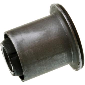 Silent bloc de suspension (train avant) DENCKERMANN OEM 9160394