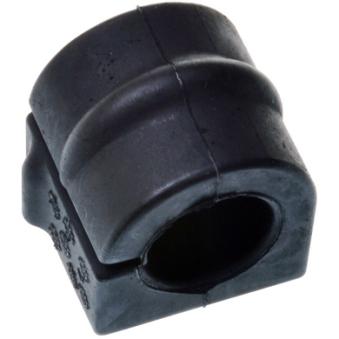 Suspension, stabilisateur DENCKERMANN OEM 90445625