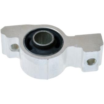 Silent bloc de suspension (train avant) DENCKERMANN OEM 352361