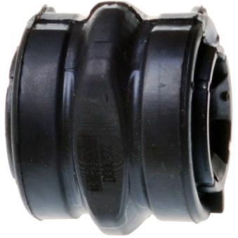 Suspension, stabilisateur DENCKERMANN OEM 509465