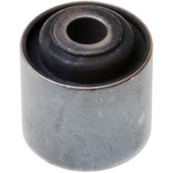 Silent bloc de suspension (train avant) DENCKERMANN OEM 7700799065