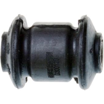 Silent bloc de suspension (train avant) DENCKERMANN OEM 6N0407182