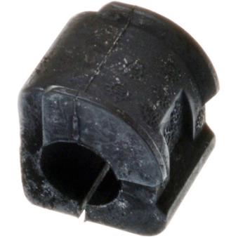 Suspension, stabilisateur DENCKERMANN OEM 1H0411314