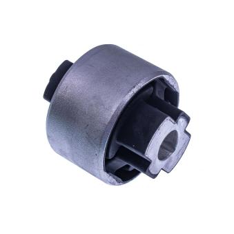 Silent bloc de suspension (train avant) DENCKERMANN OEM Partof Silent bloc de suspension (train avant) DENCKERMANN OEM Partof