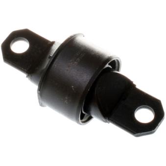 Silent bloc de suspension (train arrière) DENCKERMANN OEM 1304124