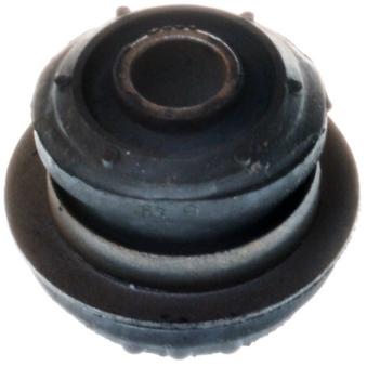 Silent bloc de suspension (train avant) DENCKERMANN OEM 1243334214