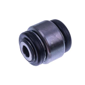 Silent bloc de suspension (train arrière) DENCKERMANN OEM 33326756249
