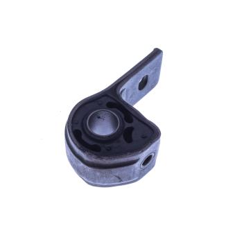 Silent bloc de suspension (train avant) DENCKERMANN OEM 352383