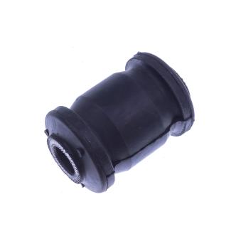 Silent bloc de suspension (train avant) DENCKERMANN OEM Partof Silent bloc de suspension (train avant) DENCKERMANN OEM Partof