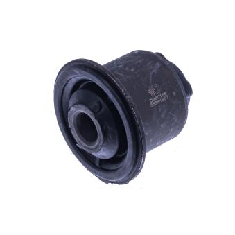 Silent bloc de suspension (train avant) DENCKERMANN OEM Partof Silent bloc de suspension (train avant) DENCKERMANN OEM Partof