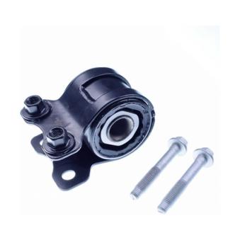 Silent bloc de suspension (train avant) DENCKERMANN OEM Partof Silent bloc de suspension (train avant) DENCKERMANN OEM Partof