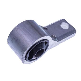 Silent bloc de suspension (train avant) DENCKERMANN OEM Partof Silent bloc de suspension (train avant) DENCKERMANN OEM Partof