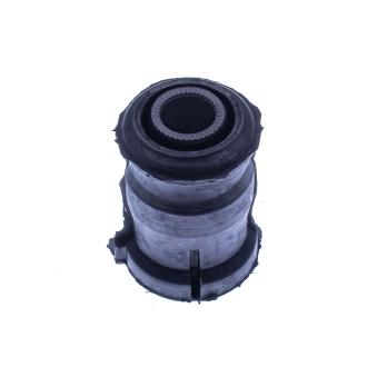 Silent bloc de suspension (train avant) DENCKERMANN OEM Partof Silent bloc de suspension (train avant) DENCKERMANN OEM Partof