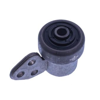 Silent bloc de suspension (train avant) DENCKERMANN OEM Partof Silent bloc de suspension (train avant) DENCKERMANN OEM Partof