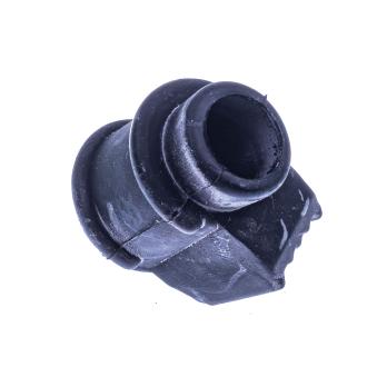 Suspension, stabilisateur DENCKERMANN [D300185]