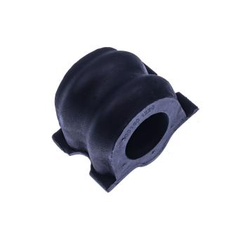 Suspension, stabilisateur DENCKERMANN D300190