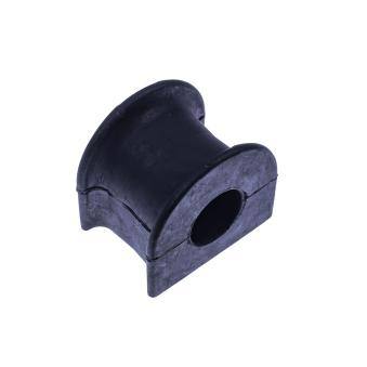 Suspension, stabilisateur DENCKERMANN OEM 4041490