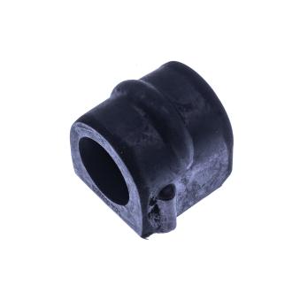 Suspension, stabilisateur DENCKERMANN OEM 350160