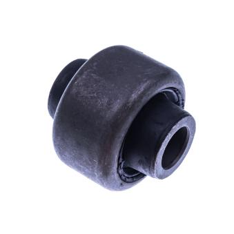 Silent bloc de suspension (train avant) DENCKERMANN OEM 6025307746 Silent bloc de suspension (train avant) DENCKERMANN OEM 6025307746