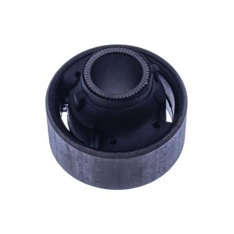 Silent bloc de suspension (train avant) DENCKERMANN OEM Partof Silent bloc de suspension (train avant) DENCKERMANN OEM Partof