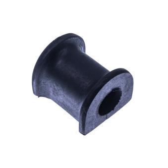 Suspension, stabilisateur DENCKERMANN OEM 7H0411313