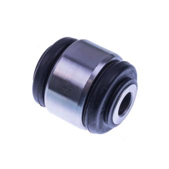 Silent bloc de suspension (train arrière) DENCKERMANN OEM 51783009