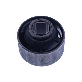 Silent bloc de suspension (train avant) DENCKERMANN OEM 4865520140