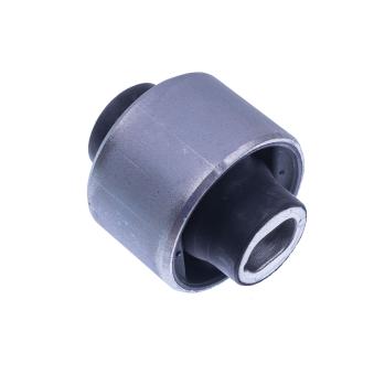 Silent bloc de suspension (train avant) DENCKERMANN OEM 2113332914