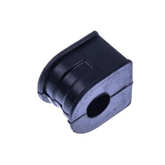 Suspension, stabilisateur DENCKERMANN OEM Partof Suspension, stabilisateur DENCKERMANN OEM Partof