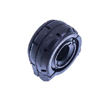 Suspension, stabilisateur DENCKERMANN D300248