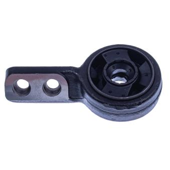 Suspension, bras de liaison avant droit DENCKERMANN OEM 31121139790