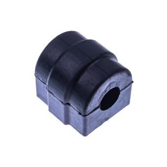 Suspension, stabilisateur DENCKERMANN OEM 31351093108