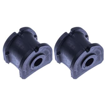 Suspension, stabilisateur DENCKERMANN OEM 562300111R